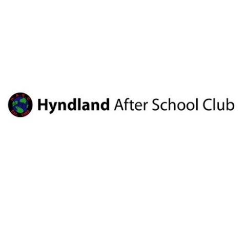 Hyndland After School Club