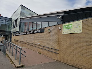Picton Medical & Children's Centre