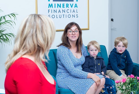 Minerva Financial Solutions