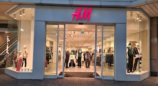 H&M