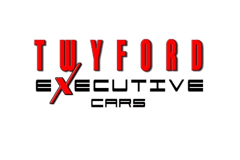 Twyford Cars