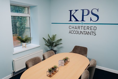 KPS Chartered Accountants