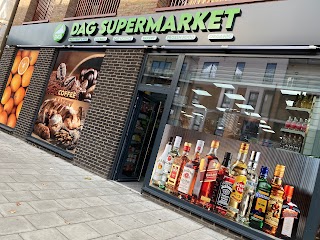 Dag Supermarket