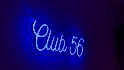 Club 56