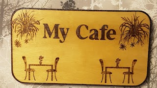 MyCafe