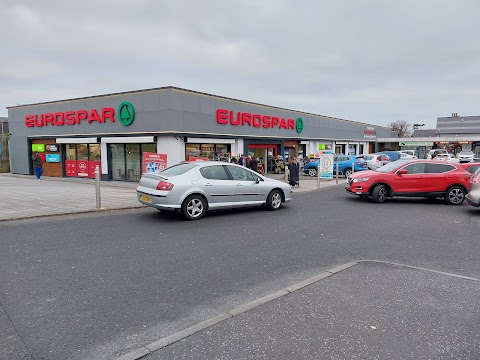 EUROSPAR Victoria Road