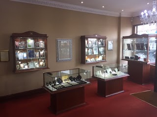 Giorgio Jewellers