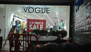 Vogue