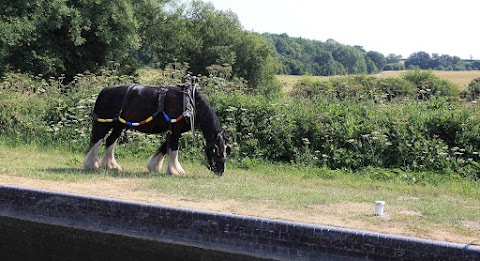 Kennet & Avon Canal Trust