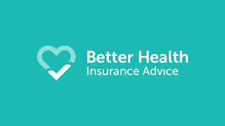 Better Health Insurance Advice