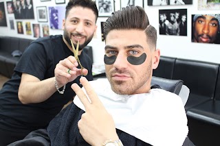 Kings Barbers Club