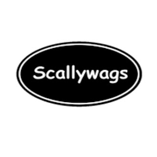 Scallywags