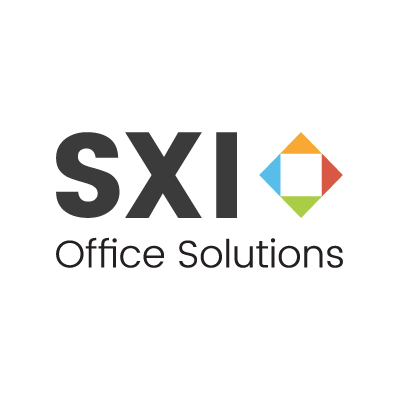 SXI Office Solutions