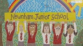 Newnham Junior School