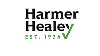 Harmer Healey Ltd