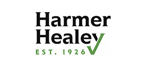 Harmer Healey Ltd