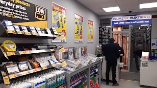 Screwfix Norwich - Bowthorpe