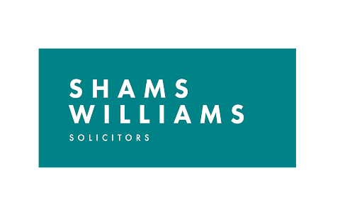 Shams Williams Solicitors