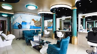 Al Amira Beauty Salon