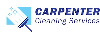 Carpenter Cleaning Services