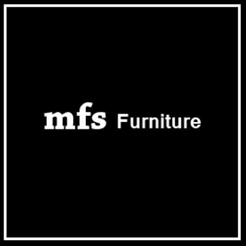 mfs Furniture