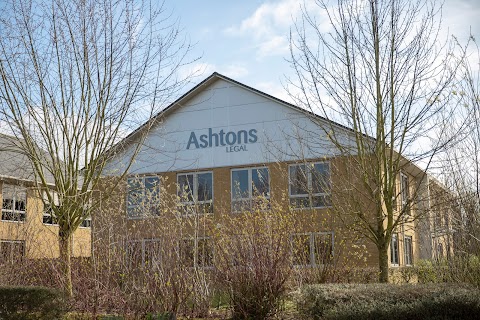 Ashtons Legal Solicitors Norwich