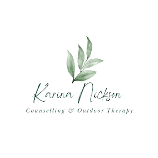 Karina Nickson Counselling and Outdoor Therapy