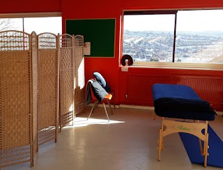 Brighton Community Acupuncture - Affordable Acupuncture