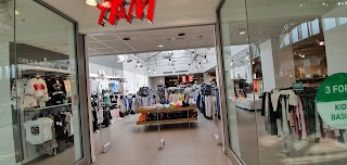 H&M