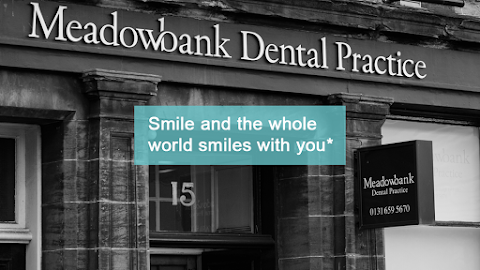 Meadowbank Dental Practice