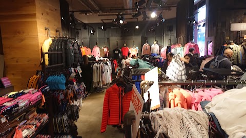 Superdry Outlet