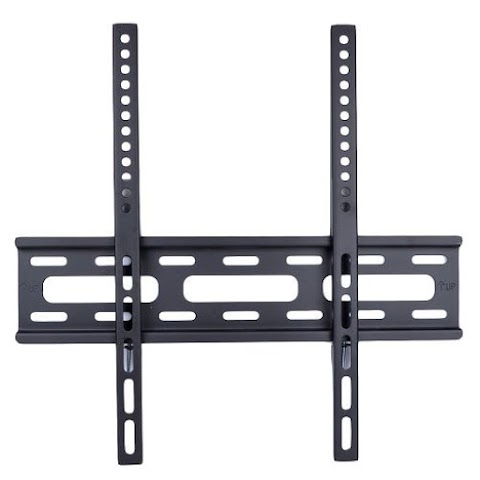 Universal TV Brackets