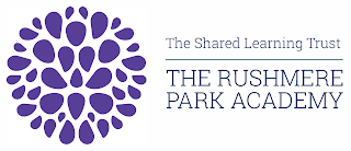 The Rushmere Park Academy