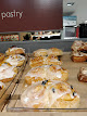 Photo of Waitrose & Partners Putney - Putney High Street, London SW15 1TW, United Kingdom