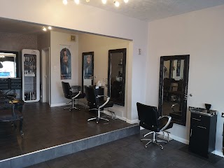 Salon 27 Wolverhampton