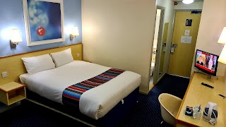 Travelodge Bridgend Pencoed