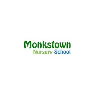 Monkstown Nursery School