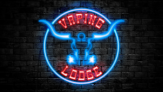 The Vaping Lodge Bristol