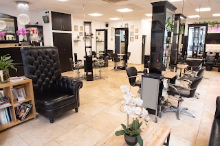 Ego Hair Studio