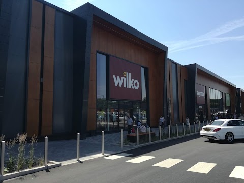 wilko