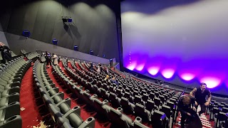 BFI IMAX