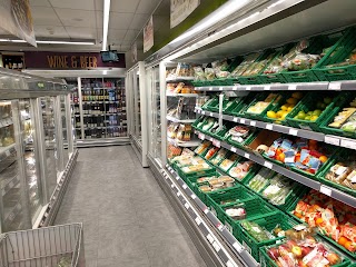 Co-op Food - Faircross Parade