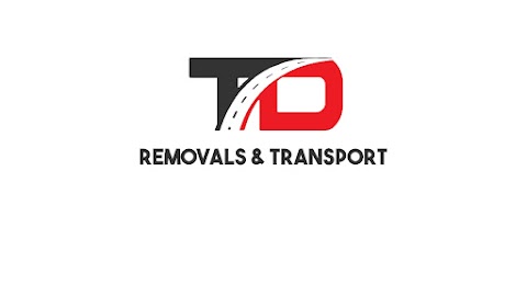 TD Removals and Transport