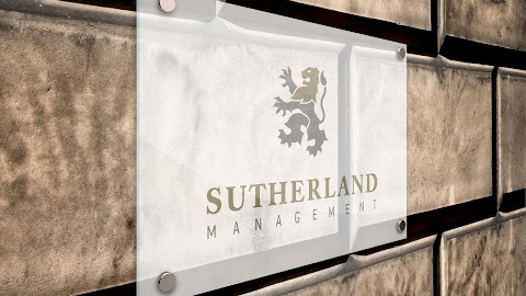 Sutherland Management