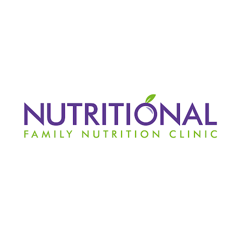 Nutritional Family Nutrition Clinic | Registered Dietitian and Nutritionist Surrey