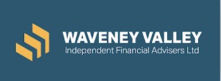 Waveney Valley Independent Financial Advisers Ltd