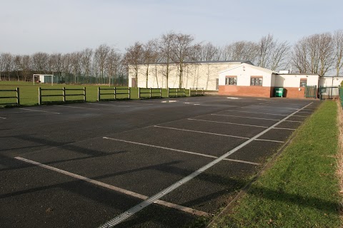 Leconfield Recreation Club