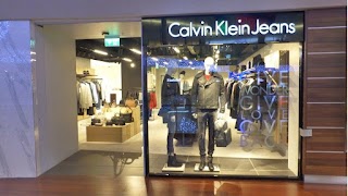 Calvin Klein Jeans