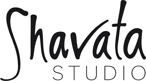 Shavata Brows Studio Manchester