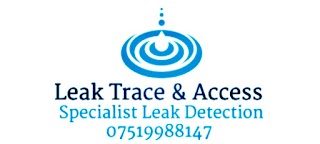 Leak Trace & Access Specialists